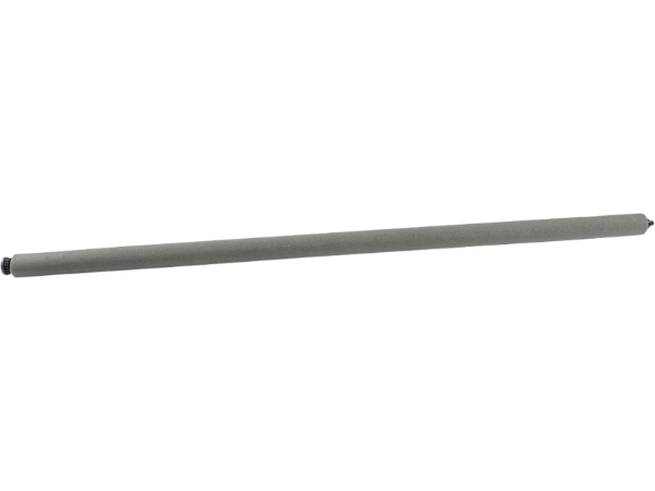 HP Latex 500/700/800 Series Wiper Roller - T7U73A