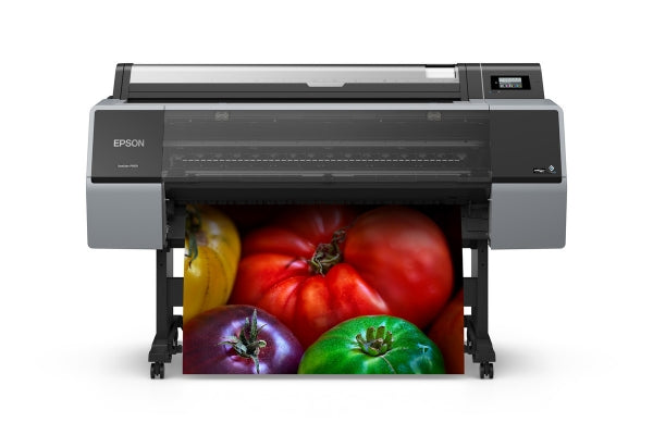 Epson SureColor P9370 44" Wide-Format Printer - New
