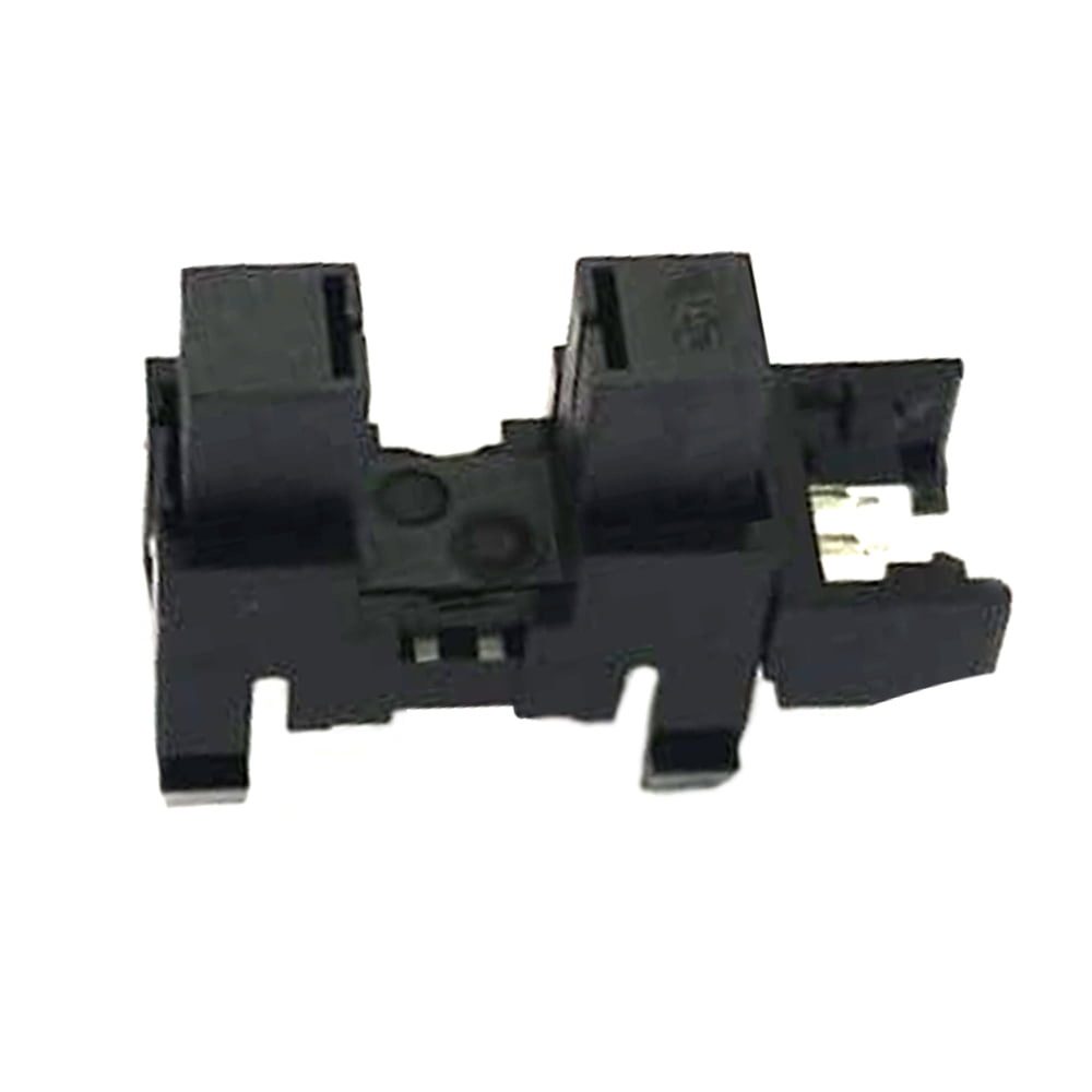 ROLL LOCK SENSOR /PHOTO INTERRUPTER for EPSON SC-B6000 B7000 B9000 F6000 F6200 F6300 F6400 F7000 F7100 F7200 F9200 F9300 F9400 4900 7900 SC-S30600/S40600/ S50600/S60600/S70600/ S80600 - 2143464