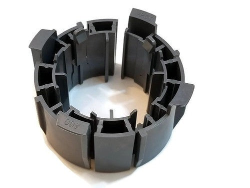 Adapter for EPSON Pro 4000/4400/4450/ 4800/4880/4900/ 7400/7450/7800/ 7880/9400/9450/ 9800/9880/11880/GS6000/P5000 - 1104332