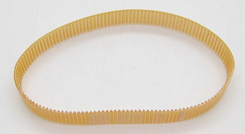 EPSON Pro GS6000 CR Reduction Belt - 1496332