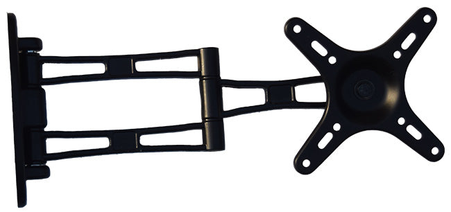 20W Integrated Laser Marking Machine, Including Computer