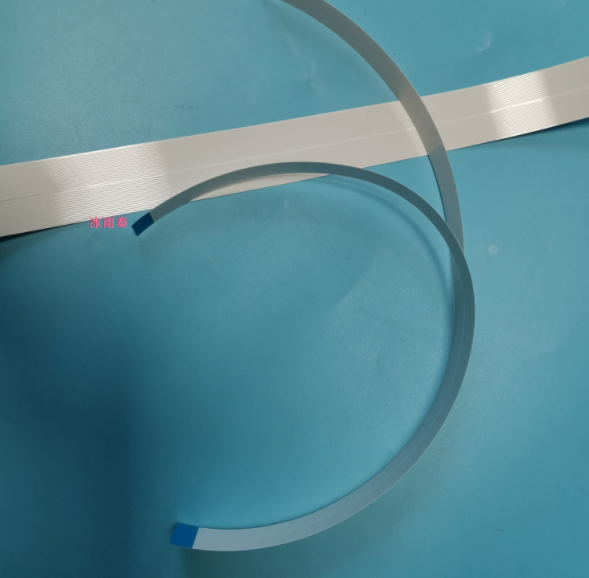 EPSON XP-600/700/800 XP-610/710/810 XP-620/720/820 XP-630/730/830 XP-640/650/750/760 850/860 CABLE HEAD,ASSY,ASP - 1589856