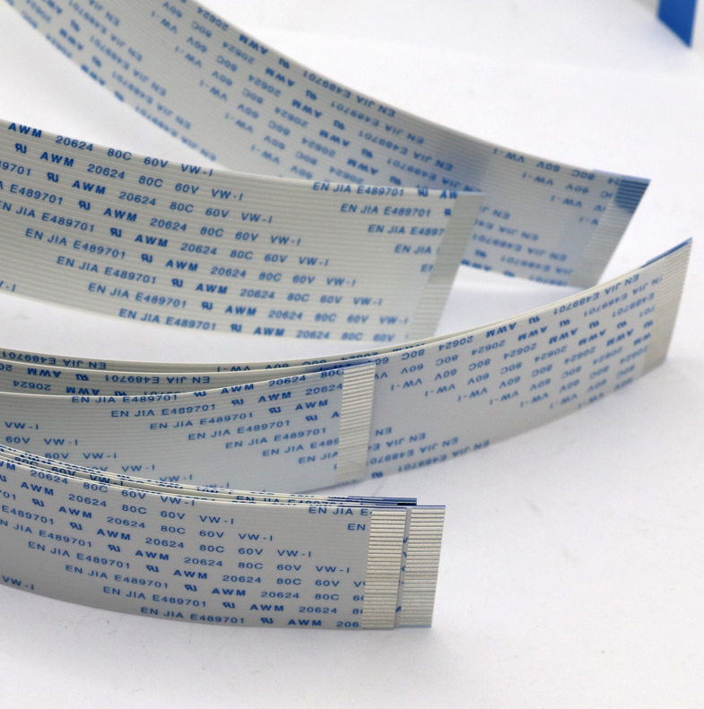 EPSON XP-600/700/800 XP-610/710/810 XP-620/720/820 XP-630/730/830 XP-640/650/750/760 850/860 CABLE HEAD,ASSY,ASP - 1589856