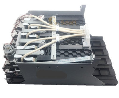 HOLDER ASSY.,IC,ASP for EPSON T3000/T3200/T5000 /T5200/T7000/T7200/T7200D - 1607148