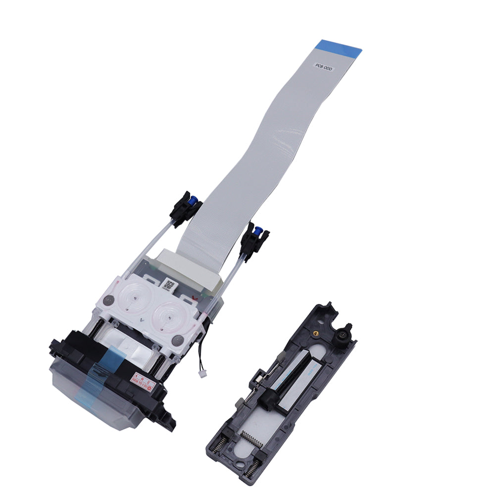 HA812 Head P Assy for Mimaki TX300 / TS300 - M015885