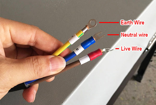 220V 4800W Small T-shirt Conveyor Tunnel Dryer 5.9ft. Long x 25.6" Belt for Screen Printing