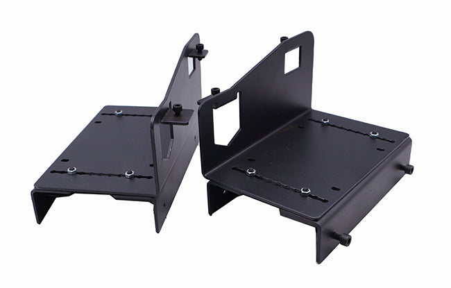 64" Automatic Media Take up Reel D64 for Mutoh / Mimaki / Roland / Epson Printer