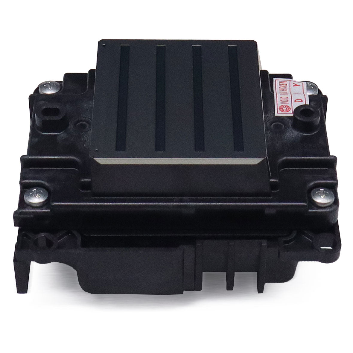 Epson I3200-A1 Water-based Printhead For CALCA Dye-Sublimation Printer