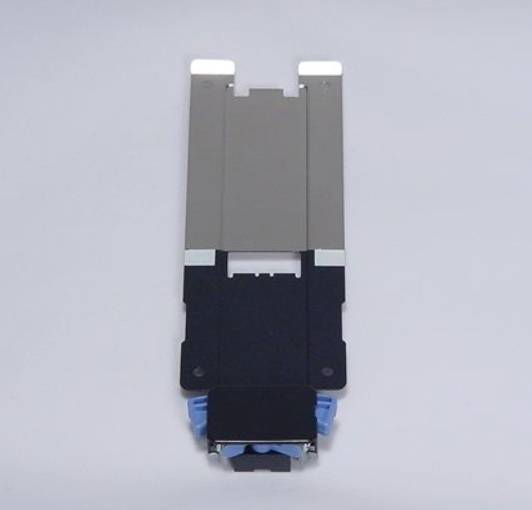 MEDIA EDGE PLATE ASSY for EPSON SC-S40600 S60600 S80600 B9000 / S40670 S60670 S80670 B9070 - 1680709
