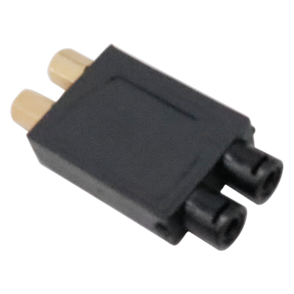 Damper with metal O-ring for CALCA A3 LED UV Printer, 4pcs/Machine