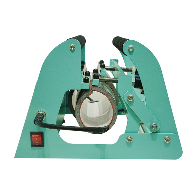 US Stock Pro Max 40oz Tumbler Car Cup Heat Press