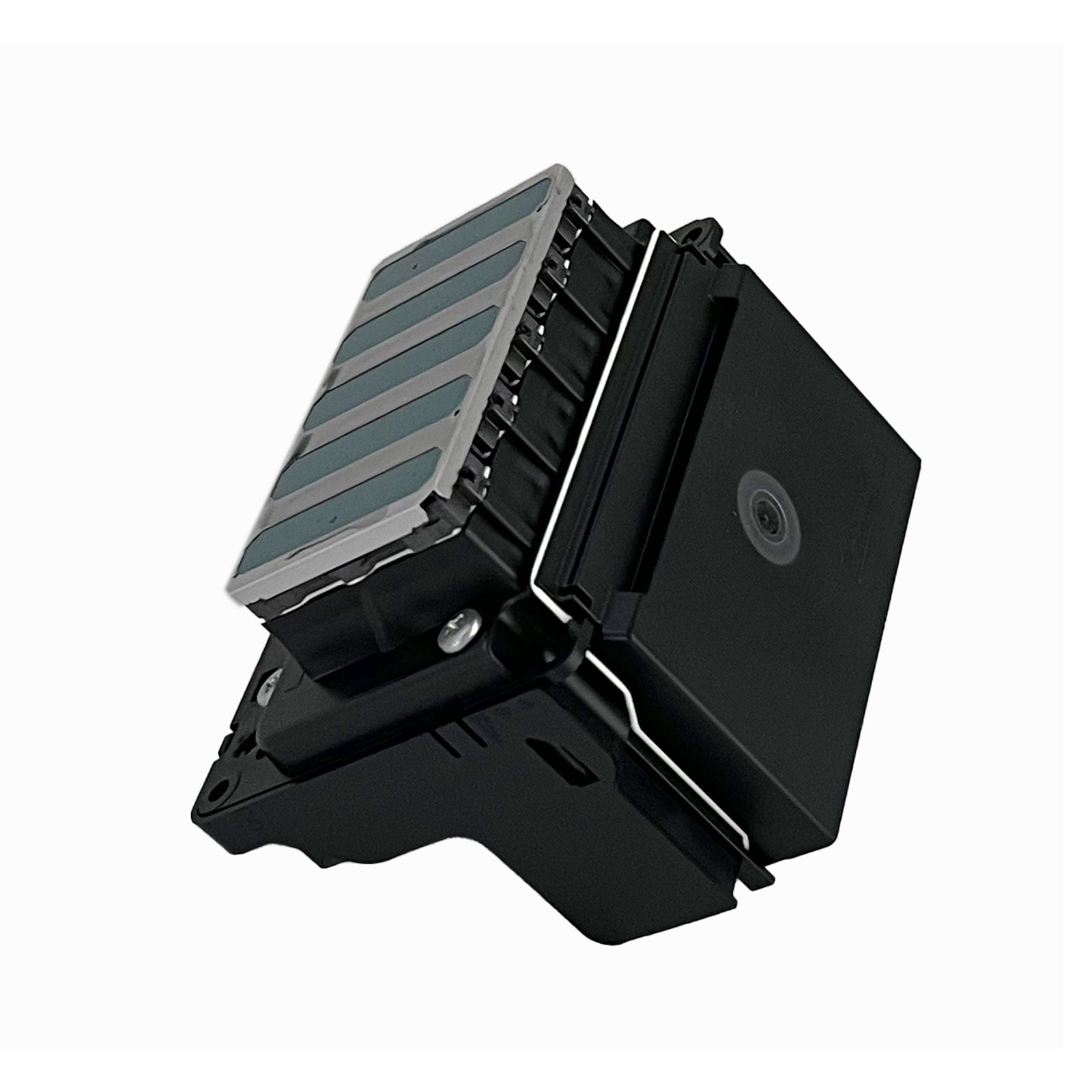 Print Head for EPSON Pro 4900 / SC-P5000 P5050 P5070 - F198060, F198000