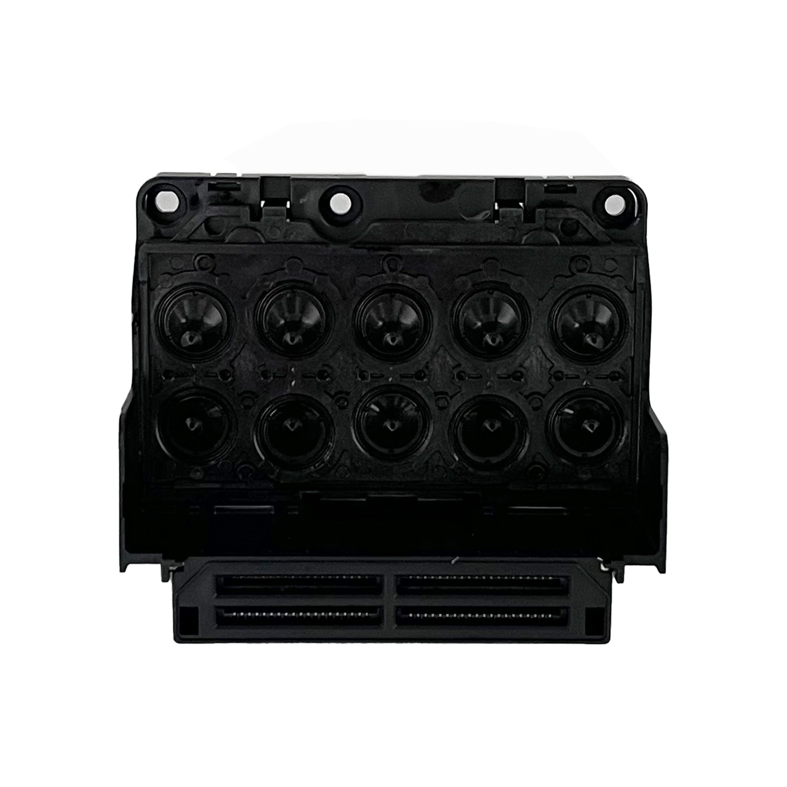 Print Head for EPSON Pro 4900 / SC-P5000 P5050 P5070 - F198060, F198000