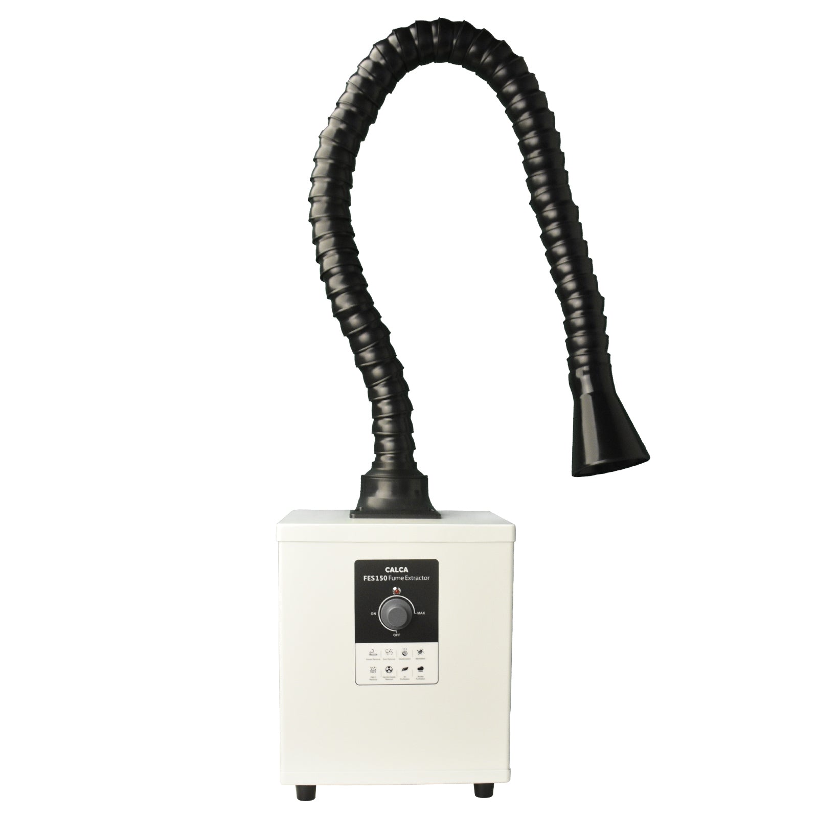 CALCA ProStar13 Wifi DTF Printing System Bundle with All The Necessary Supplies