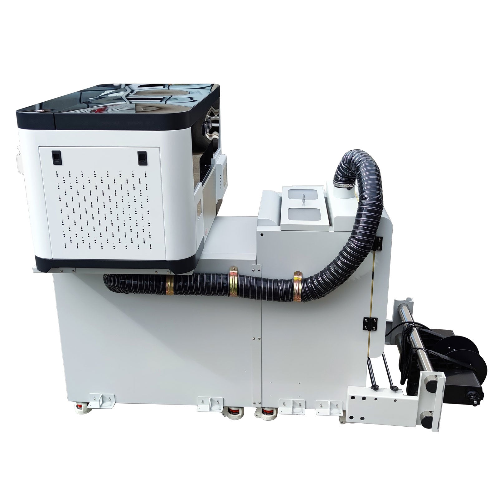 CALCA ProStar13 Wifi DTF Printer & Shaker All-in-One