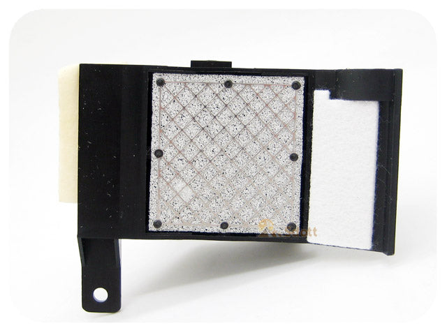 Flushing Box for EPSON Pro 4880 - 1408200