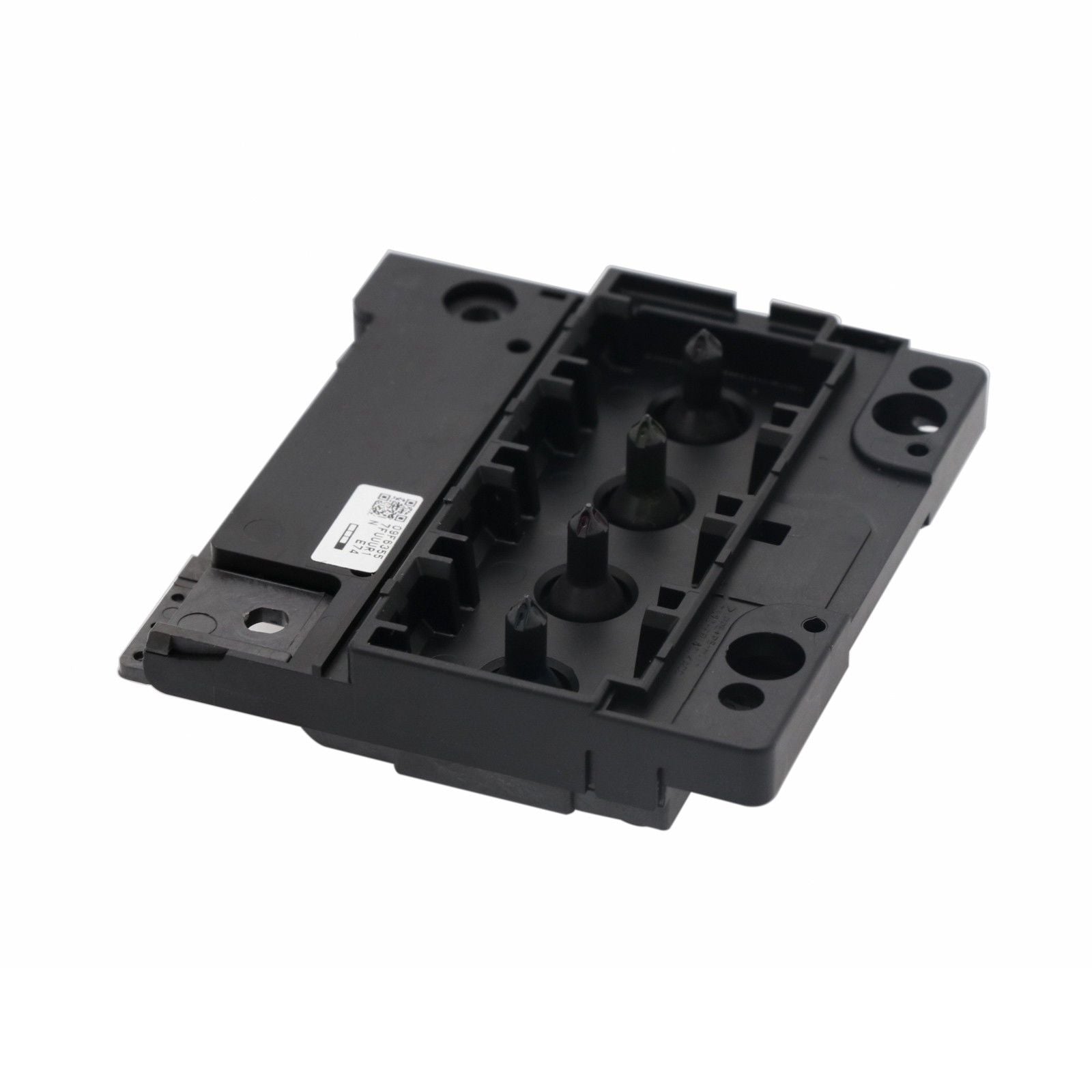 EPSON EXPRESSION HOME XP-205 215 225 235 Print Head - F197010, F197000