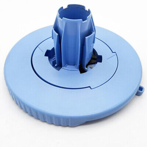 Spindle Hub for the HP DesignJet 4500/4520 Printers (Q1271-60628) - New