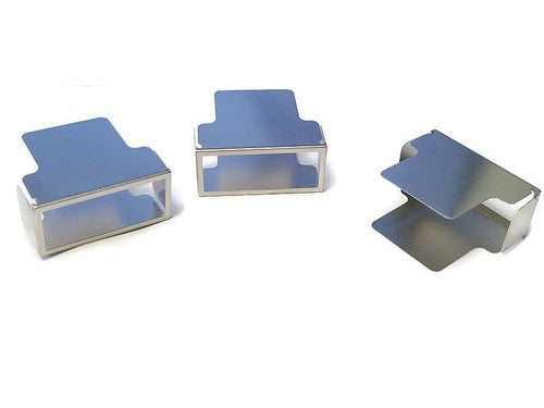 Printhead Print Head Protector cover for HP 70 72 88 81 83 940 91 706 80