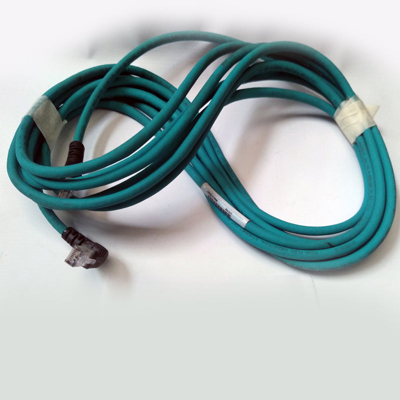 Frm Igus Data Cable for the HP Scitex Fb500, FB700 (CQ114-67243)