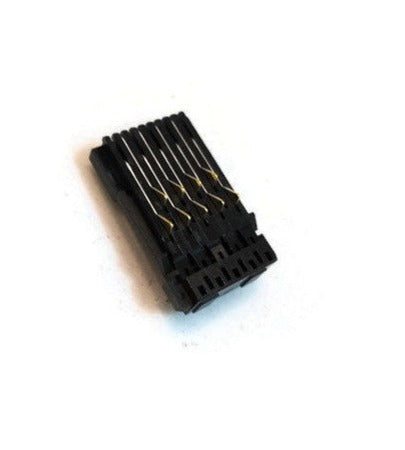 EPSON SureColor P800/3880/3890/ 4900/3850/3885 Contact Board