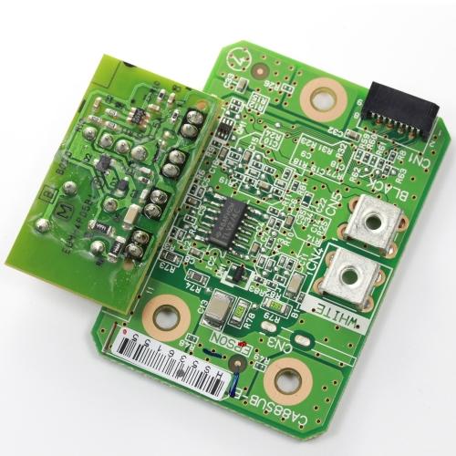 EPSON SC-P5000 / Pro 4900 BOARD ASSY.,SUB - 2145683