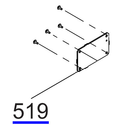 EPSON P10000 P20000 P10070 P20070 P7500 P7570 P9500 P9570 Sub Board - 2171572