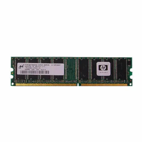 Memory Module 512MB MR Service For the HP DesignJet 4020/4520 Printers (CM765-60003) - New
