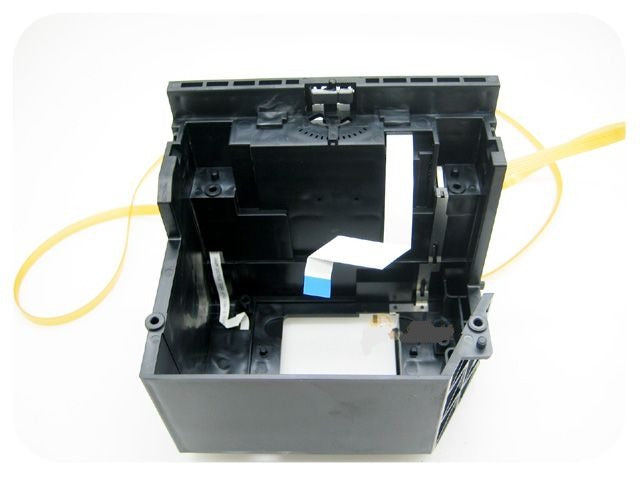 Carriage / CR Cursor Assy for EPSON R3000/SURECOLOR SC-P600 - 1559695