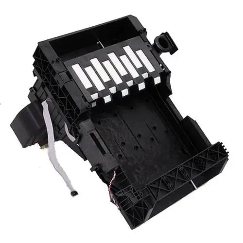 Service Station for the HP DesignJet Z6100, Z6100ps Series (Q6651-60284) - Refurbished