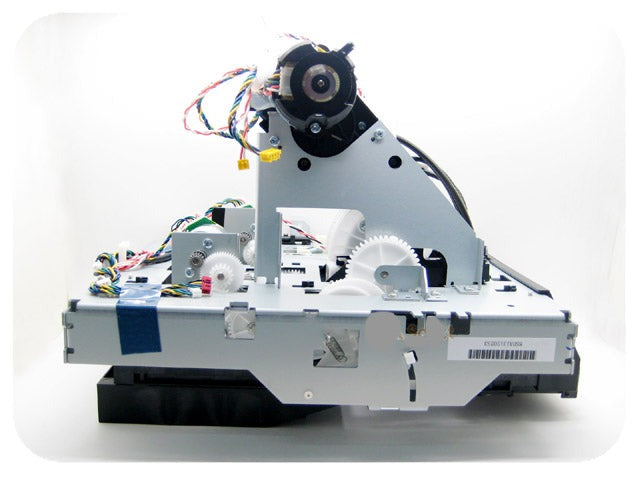 EPSON P6000 P6050 P6070 P7000 P7050 7700 P7070 7900 P8000 P8050 P8070 P9000 P9050 9700 P9070 9900 Pump Assembly / Cleaning Unit - 1720172 / 1735803 / 1720173