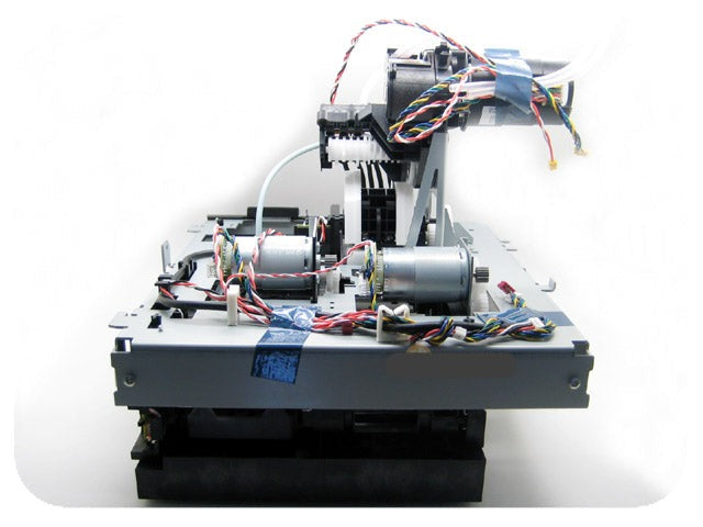 EPSON P6000 P6050 P6070 P7000 P7050 7700 P7070 7900 P8000 P8050 P8070 P9000 P9050 9700 P9070 9900 Pump Assembly / Cleaning Unit - 1720172 / 1735803 / 1720173