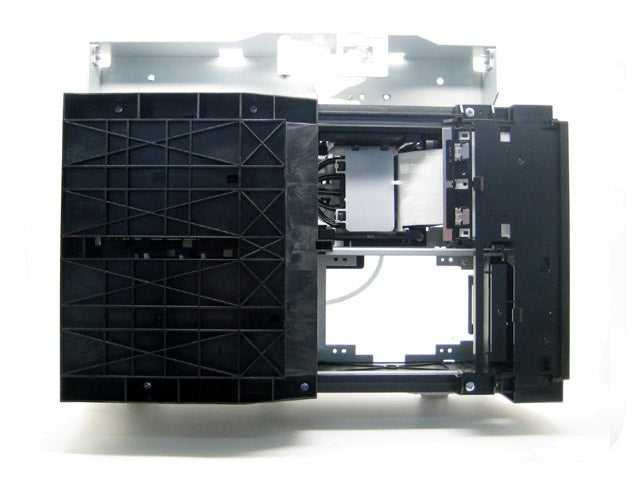 EPSON P6000 P6050 P6070 P7000 P7050 7700 P7070 7900 P8000 P8050 P8070 P9000 P9050 9700 P9070 9900 Pump Assembly / Cleaning Unit - 1720172 / 1735803 / 1720173