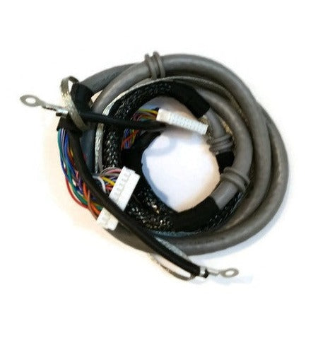 ADF Cable For Lexmark X264 X363 X364 - 40X5622