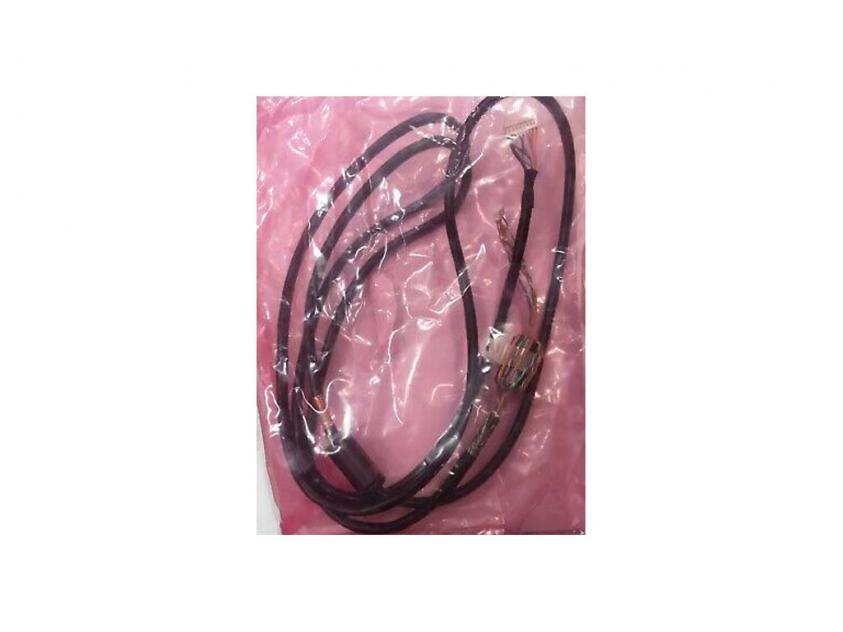 Scanner USB and Power/Reset/Awake Cable - For the HP DesignJet T2500, T2530 Series (CR359-67021)