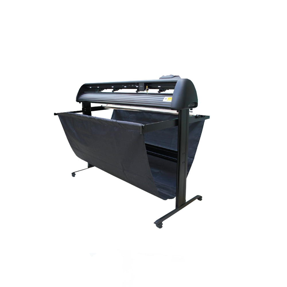 48" Foison Vinyl Cutter Plotter