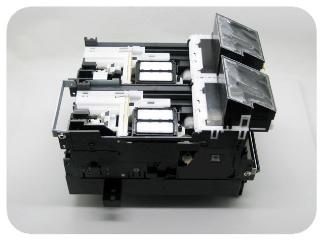 Canon IPF8000_9000 8000S 8100_8300 8300S 9000S 9100 PURGE UNIT (QM3-1004-000)