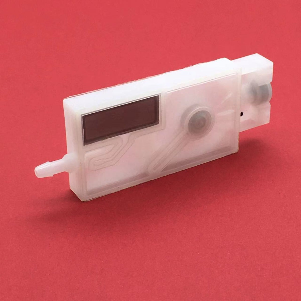 Damper for EPSON WF-5110 5113 4720 XP-600 I3200