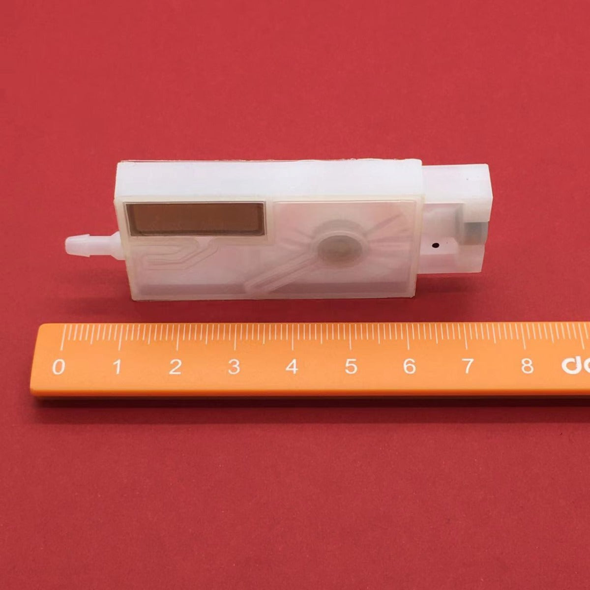 Damper for EPSON WF-5110 5113 4720 XP-600 I3200