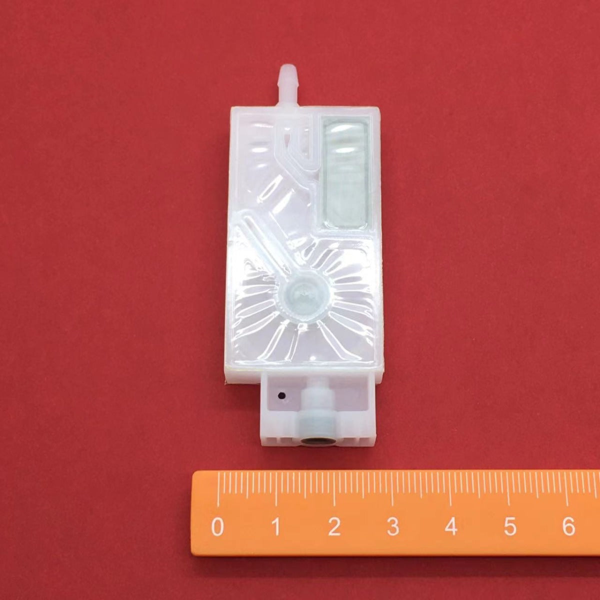 Damper for EPSON WF-5110 5113 4720 XP-600 I3200