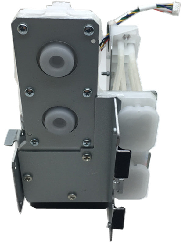 CIRCULATION, Pump ASSY for EPSON SC-S50600 S50610 S50670 / S70600 S70610 S70670- 1730651 / 1652836