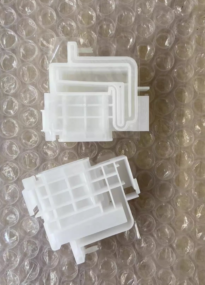 EPSON L7160 L7180 L8050 L8160 L8180 L18050 / ET-7700 ET-7750 ET-8500 ET-8550 ET-18100 / SL-D500 D550 D570 Damper -1714003