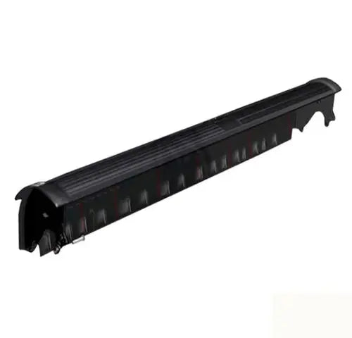 Upper Roll Cover for the HP Designjet T770, T790, Z2600 24" Printers (CQ305-60018) - New