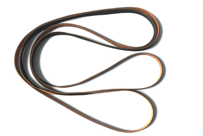 CR Belt for EPSON Pro 4880/4800/4450/ 4400 - 1219744