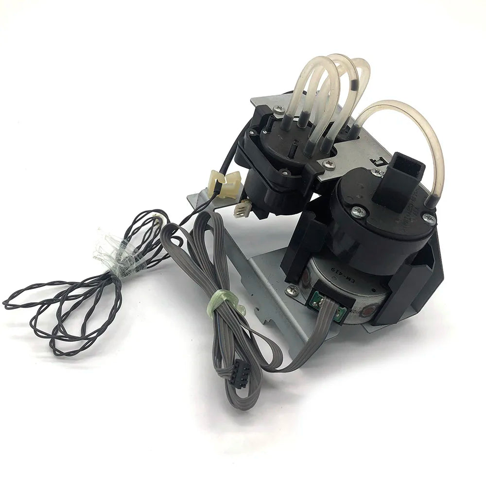 Pump Series / Air Pump for EPSON Pro 7880/7450/9880/9450 - 1305755