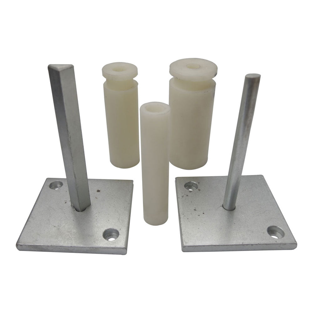 Aluminum Profile Metal Channel Letter Rounded Corner Bender Bending Tools