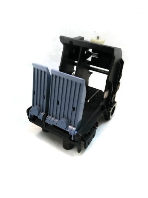 Ink Cartridge Carriage Assembly for HP DesignJet 1000 1100 1120 1125 1600 (C2678-60105)