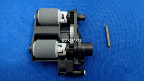 ADF Roller Kit for the HP LaserJet CM1415 M1536DNF - OEM