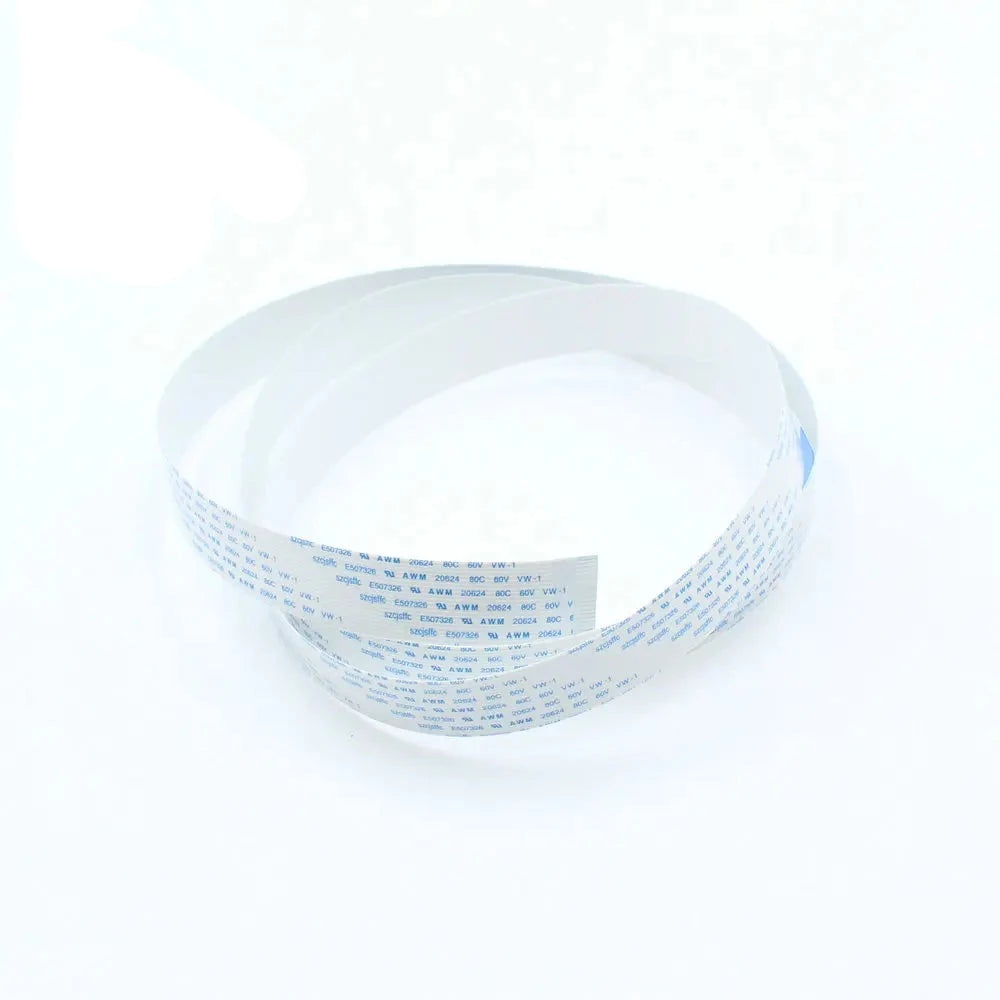 CR FFC Cable Harness (Imitation) for EPSON Pro GS6000 - 2123092